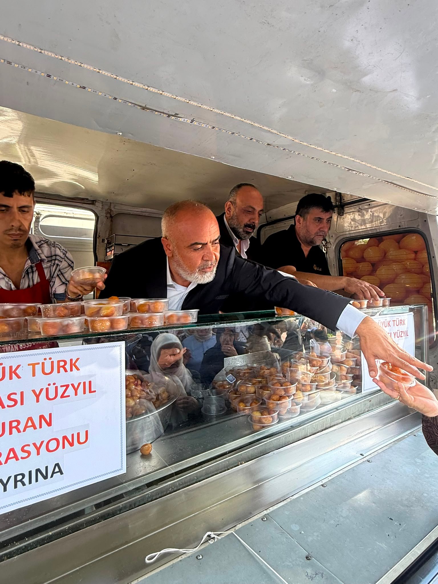 Galeri Görseli
